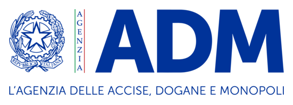 ADM - Agenzia delle Accise, Dogane e Monopoli