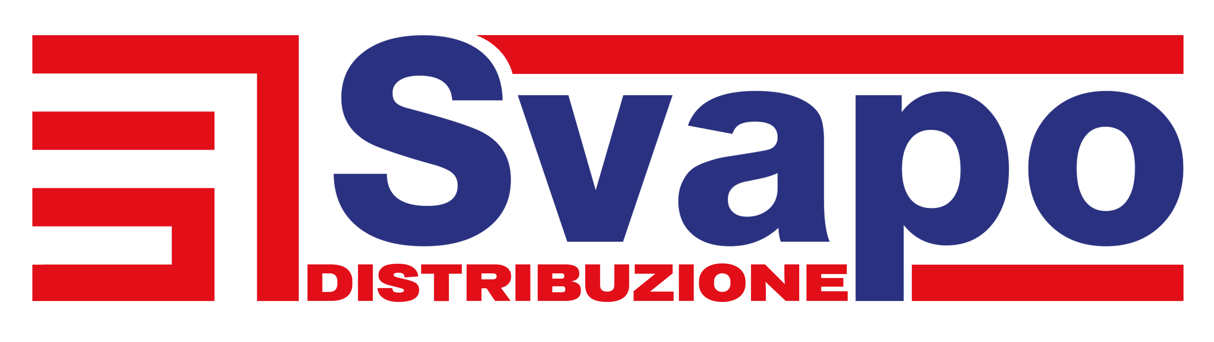 Svapo Distribuzione